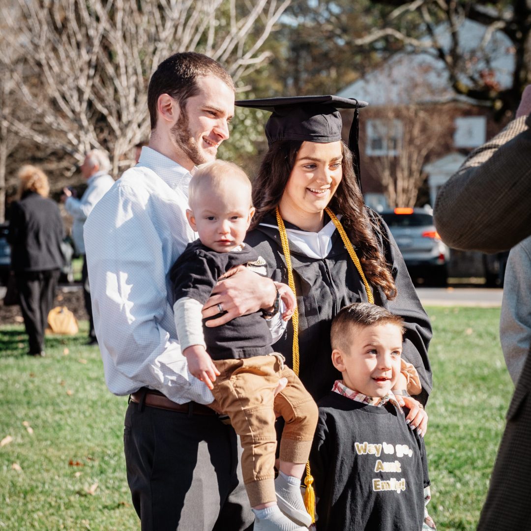 December Graduation 2022 127