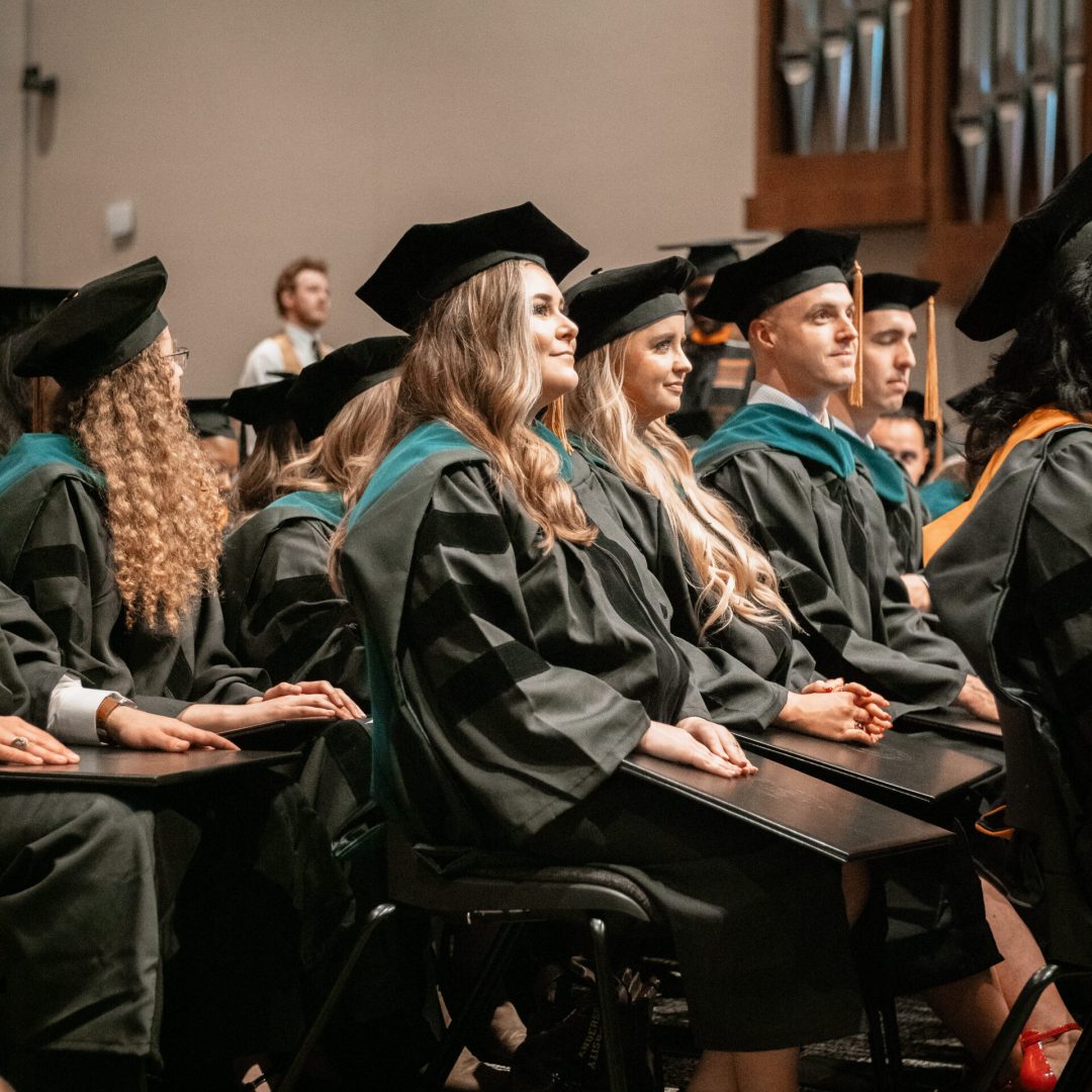 December Graduation 2022 175