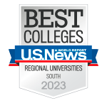 us news best colleges regional univ south 2023 learn more
