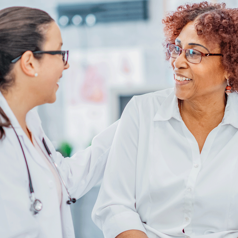 dnp mental health practitoner