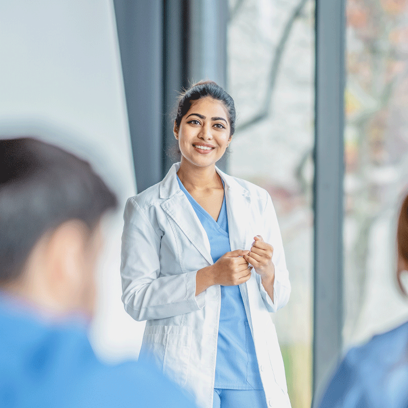 rntobsn nursing flex