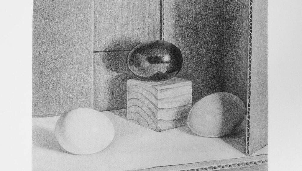 Frauenholtz Elise P1 6