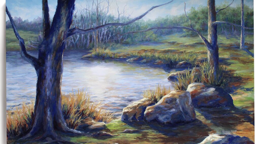 JoannaLothers n a ART449 Coalesence