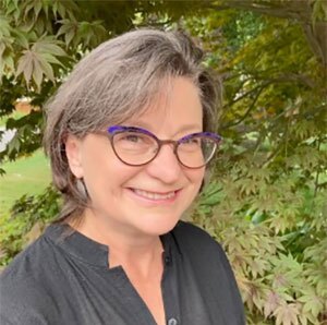 jo carol michell rogers