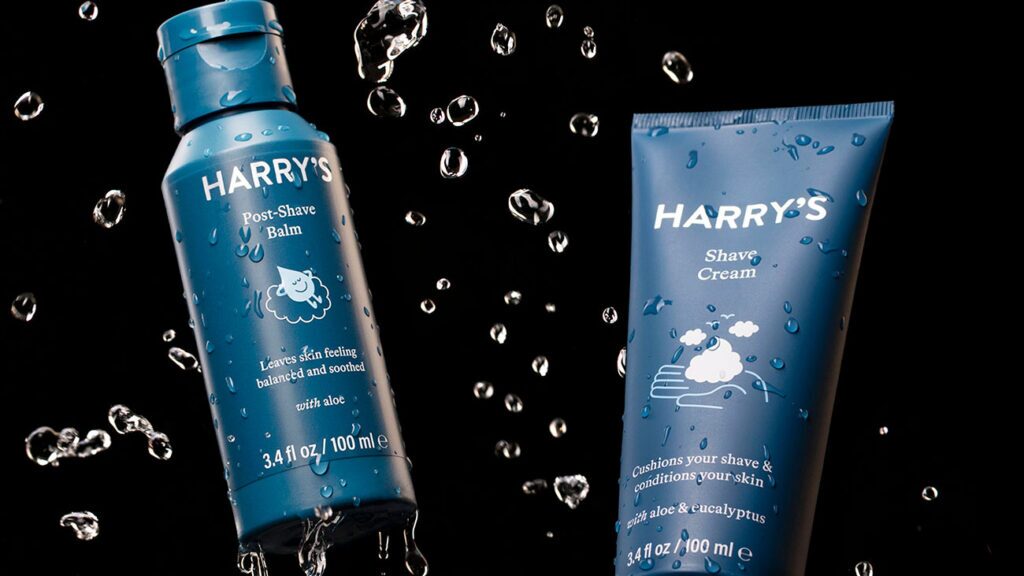 robertsbenjamin 38994 3489903 Harry's Shaving Products