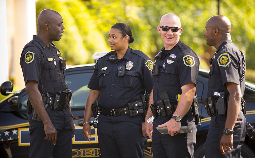 au sc academics public service administration 1