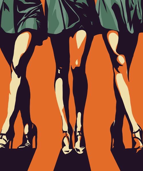 spring_dance_concert