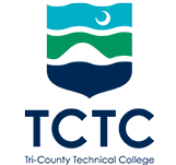TCTC Logo Vertical RGB 3 Color