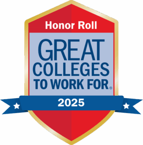 2025 Honor Roll Logo 294x300