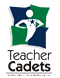 Teacher Cadent Logo