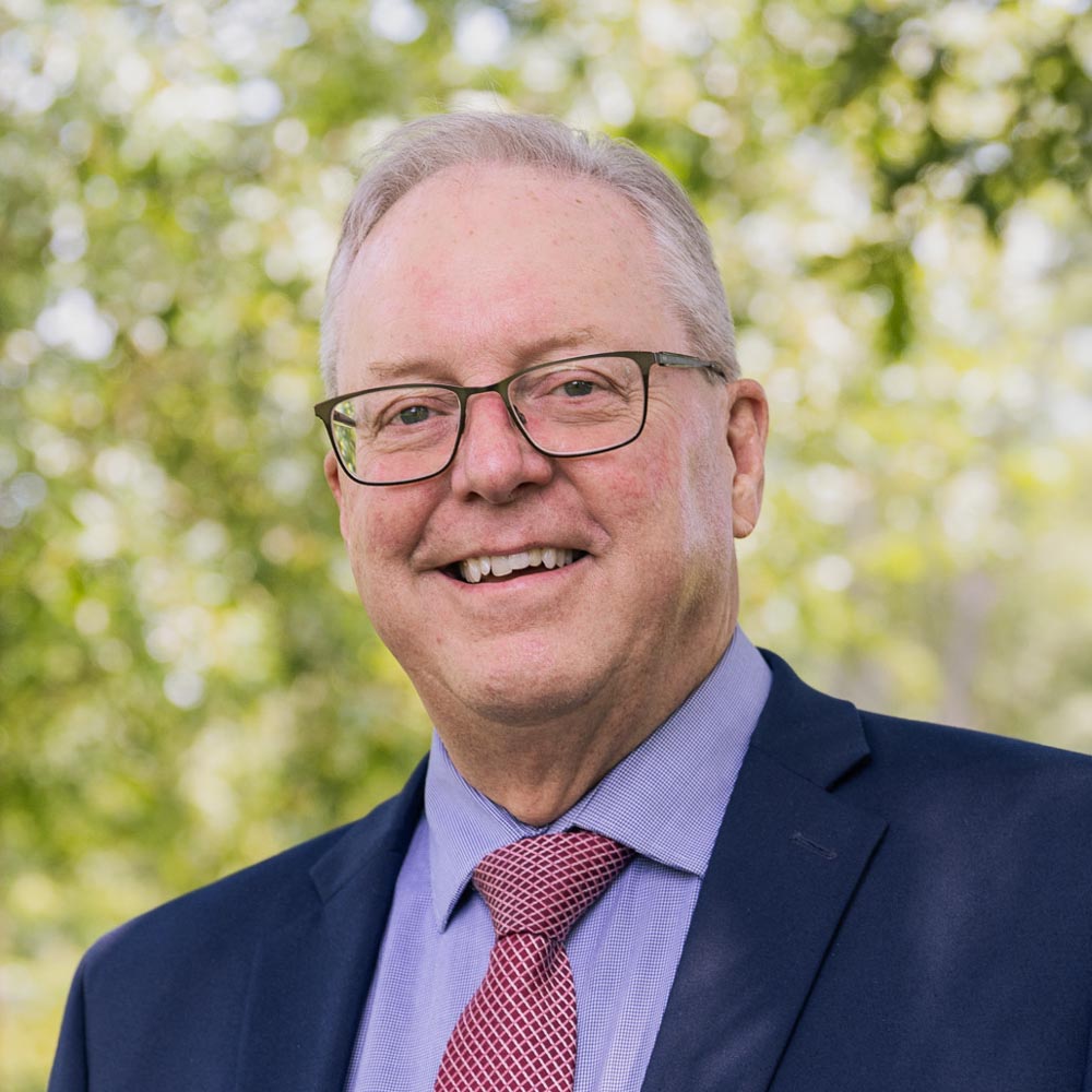 WAYNE COX HEADSHOT 1