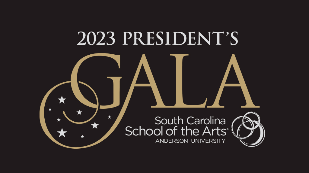 2023 au presidents gala