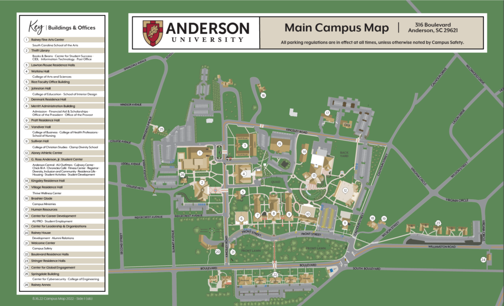 Main Campus Map 8.22 1 1024x622 