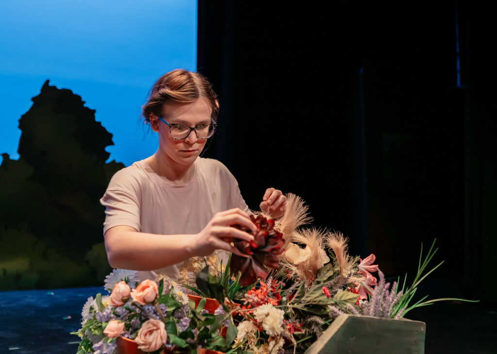 ba theatre design program