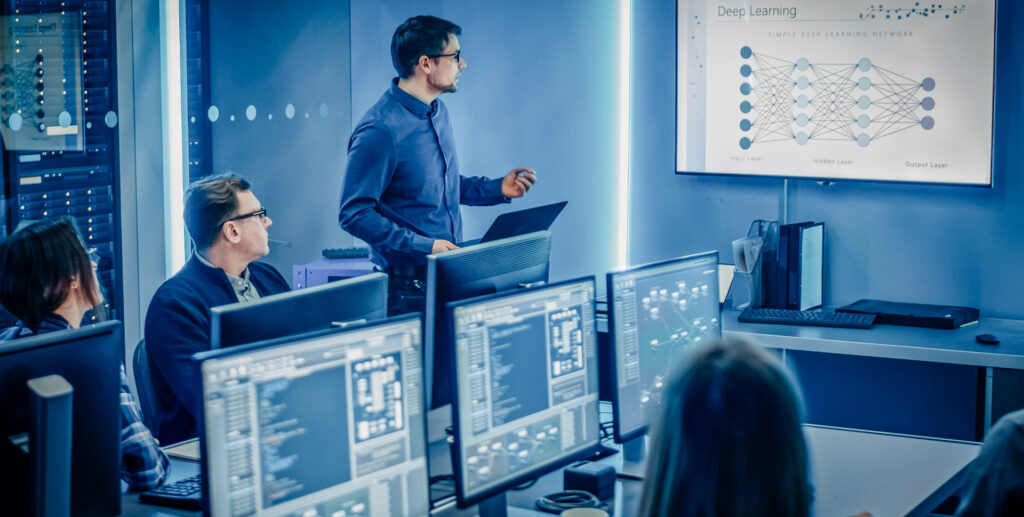 hd cyber certificate