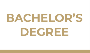 bachelors degree v2