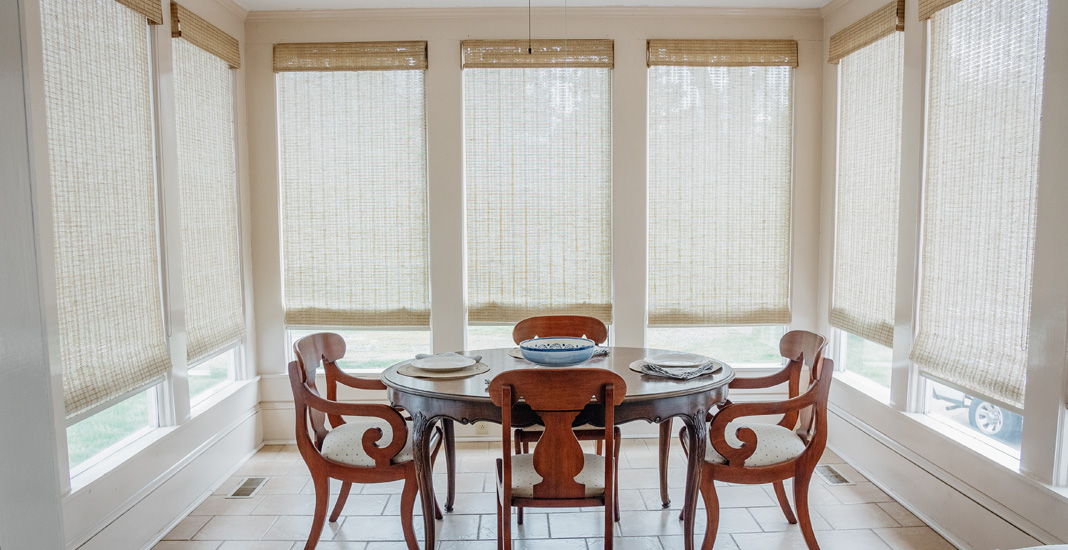 guest house kitchenette