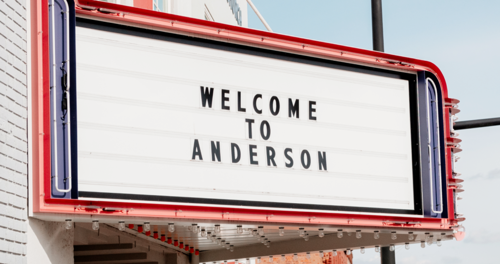 Welcome To Anderson 1024x542 