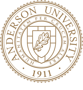 anderson university seal 1.png