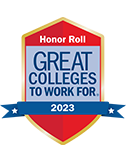 great colleges to work 23