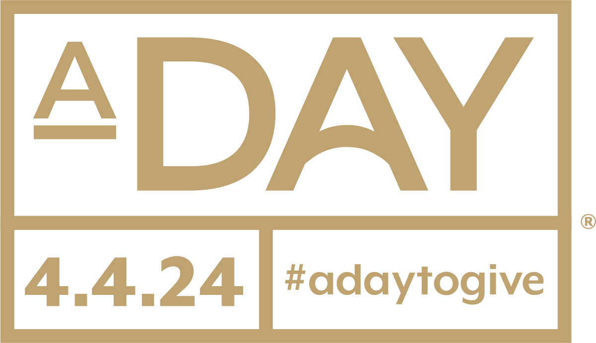 ADay Logo 2024 01