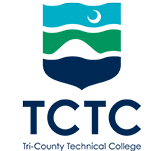 TCTC Logo Vertical RGB 3 Color