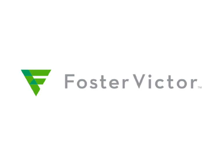 fv logo centered