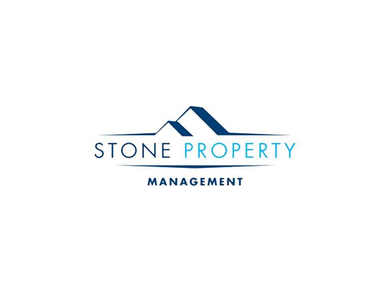stone property 2