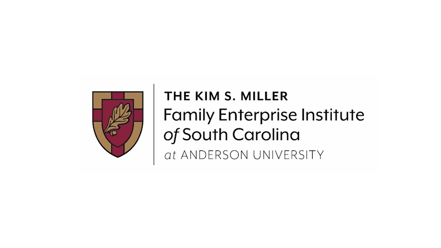 Kim S. Miller Family Enterprise Institute of South Carolina
