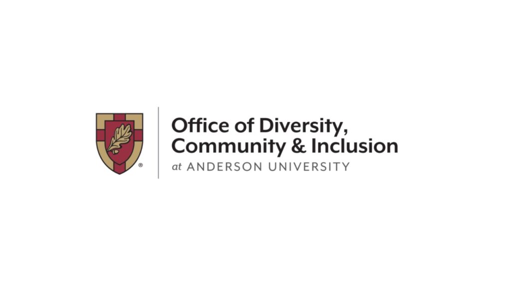 AU Diversity, Community and Inclusion