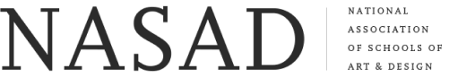 nasad logo