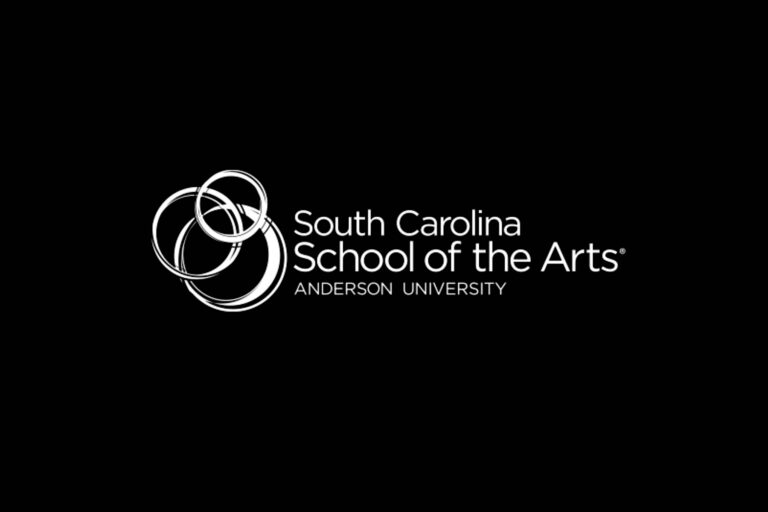 Art+Design events at the South Carolina School of the Arts