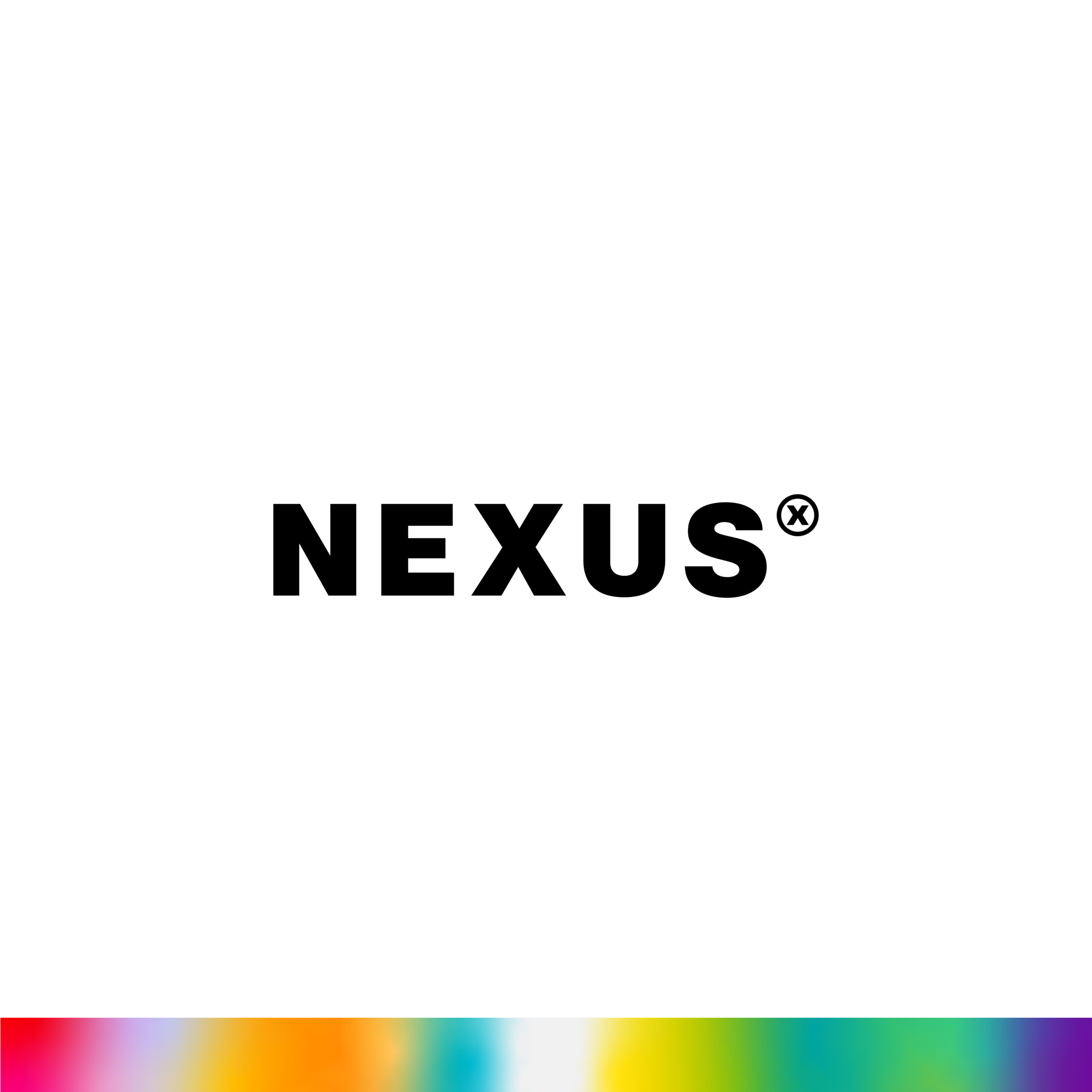 nexus senior show