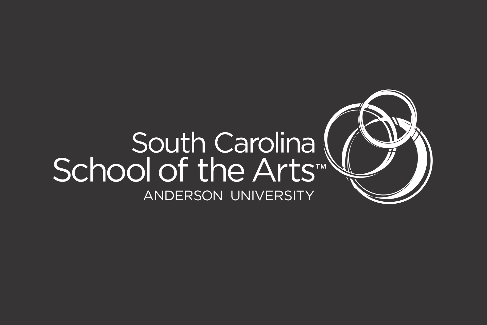 scsa black bg web image