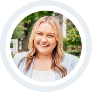 Megan Knight headshot