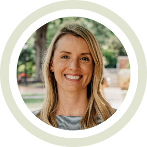 Jenni Knowles headshot