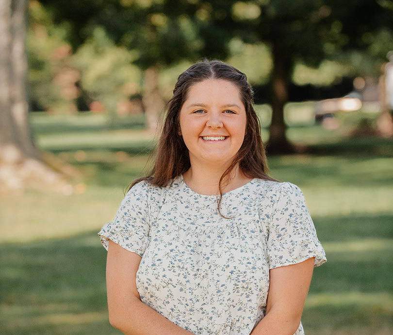 Headshot 100423 TEAGAN DUNNING 066 (1)