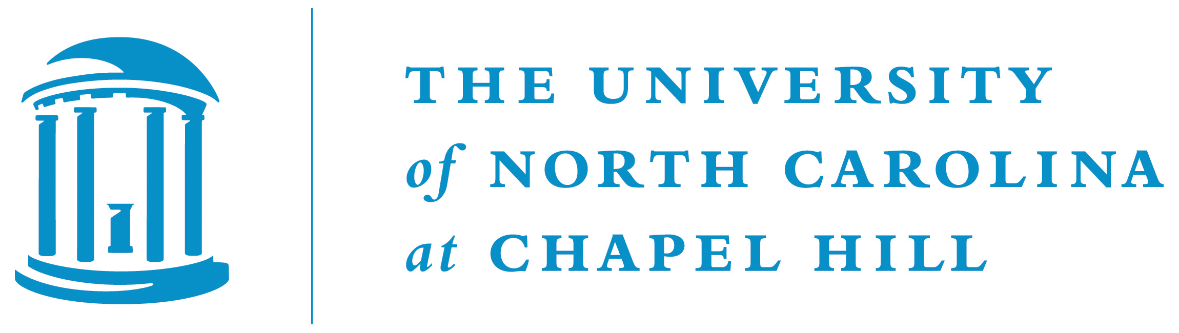 UNC logo (1)