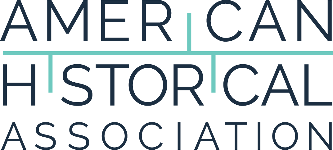 american historical association