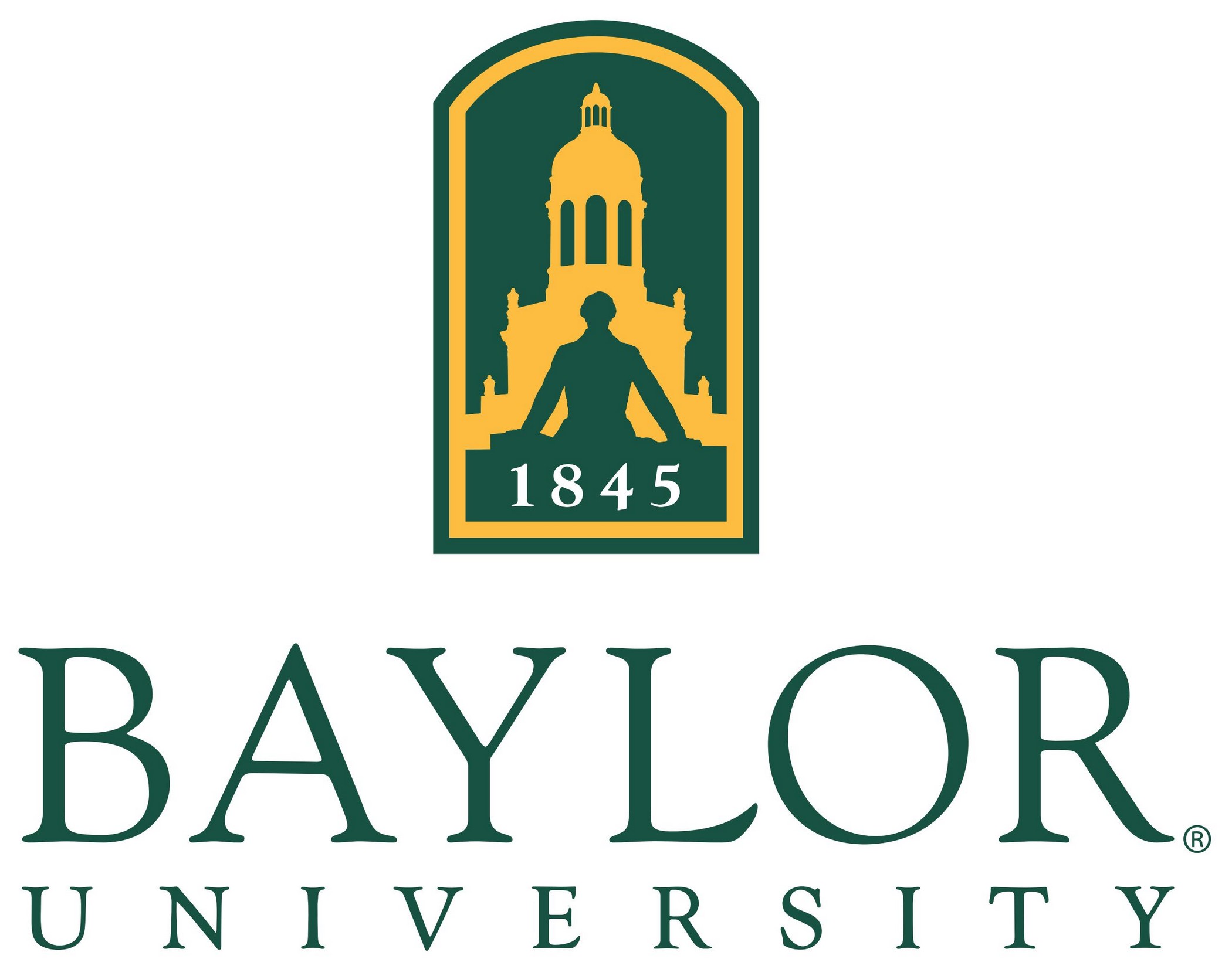 baylor university