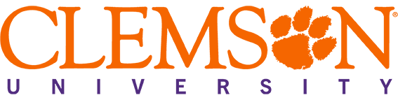 clemson logo