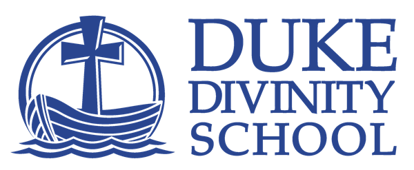 duke divinity logo