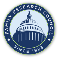 family research council logo