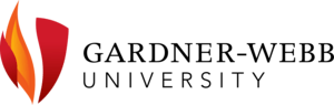 gardner web university logo