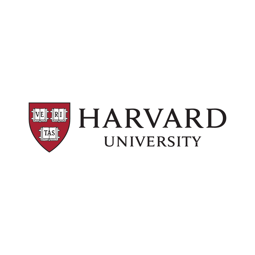 harvard law school logo