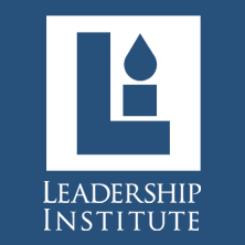 leadership institute logo