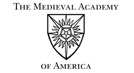 medival academy of america