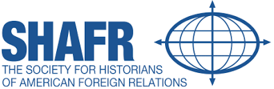 society for historians of american foreign relations