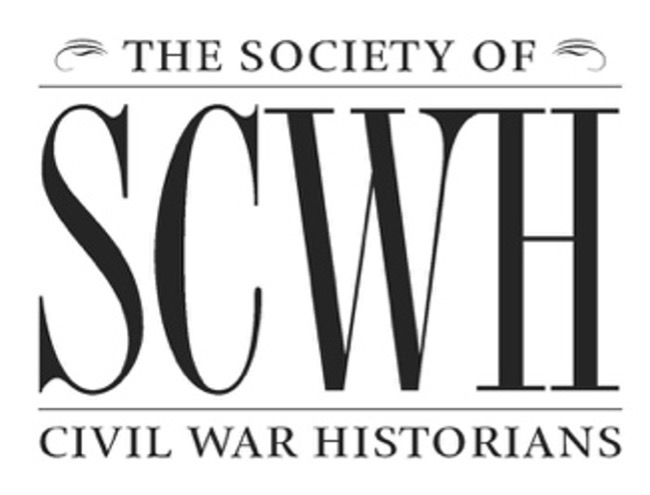 society of civil war historians