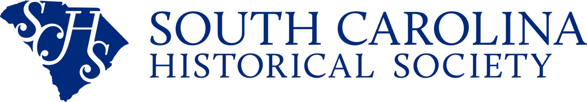 south carolina historical society logo